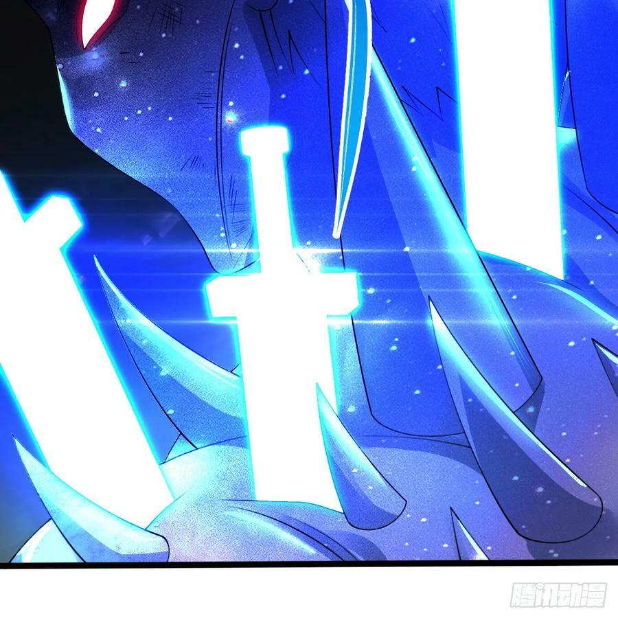 356回 泽——路——哥——63