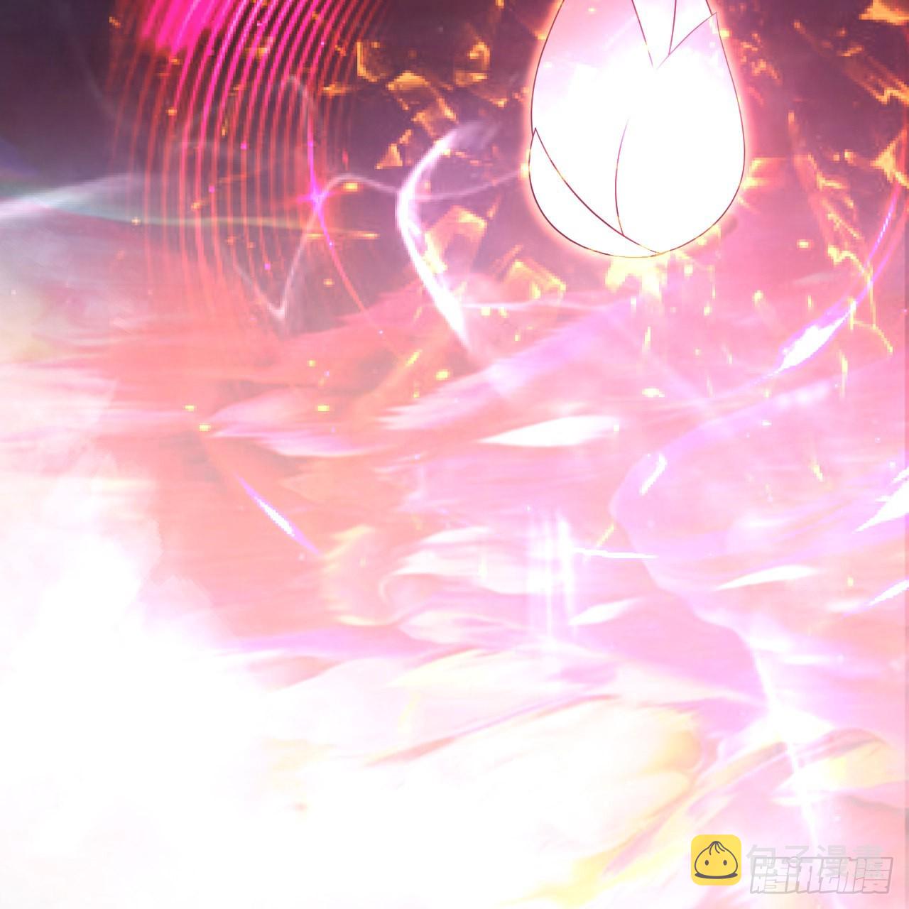 302回 楼月明33