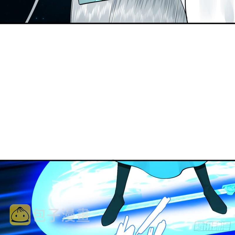 175回 虚基期13