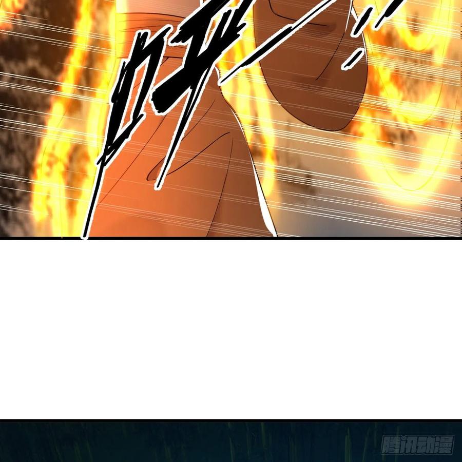 216回 红尘仙翁26