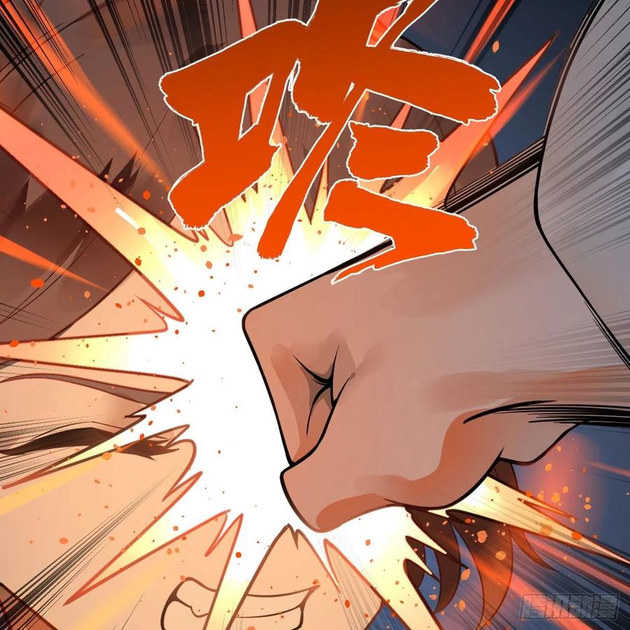274回 路怀立65