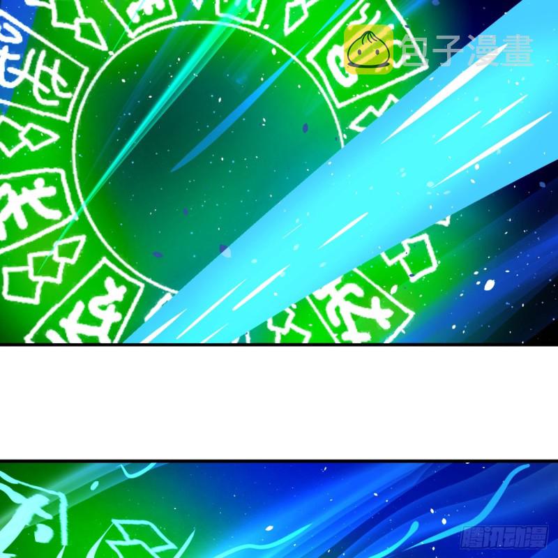 165回 天妒的起源90