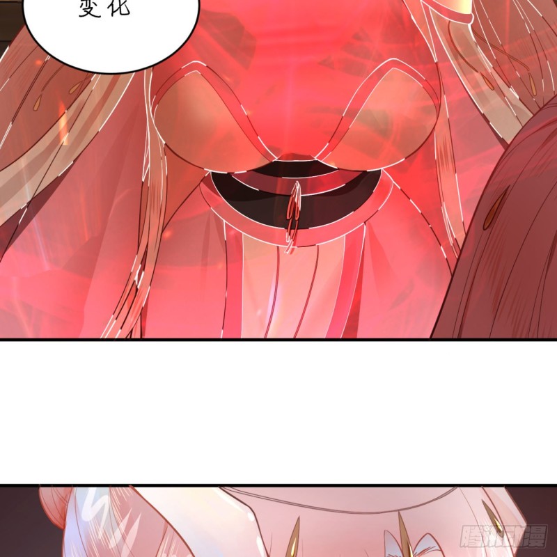 180回 铁树真的开花了！89