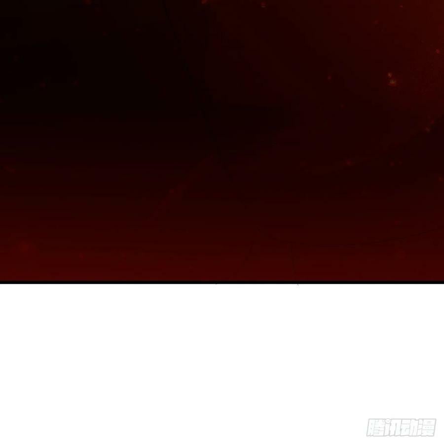 364回 谁不堪一击？69