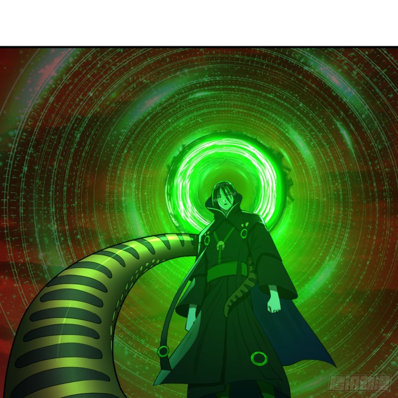 200回 薛凌仙尊！99