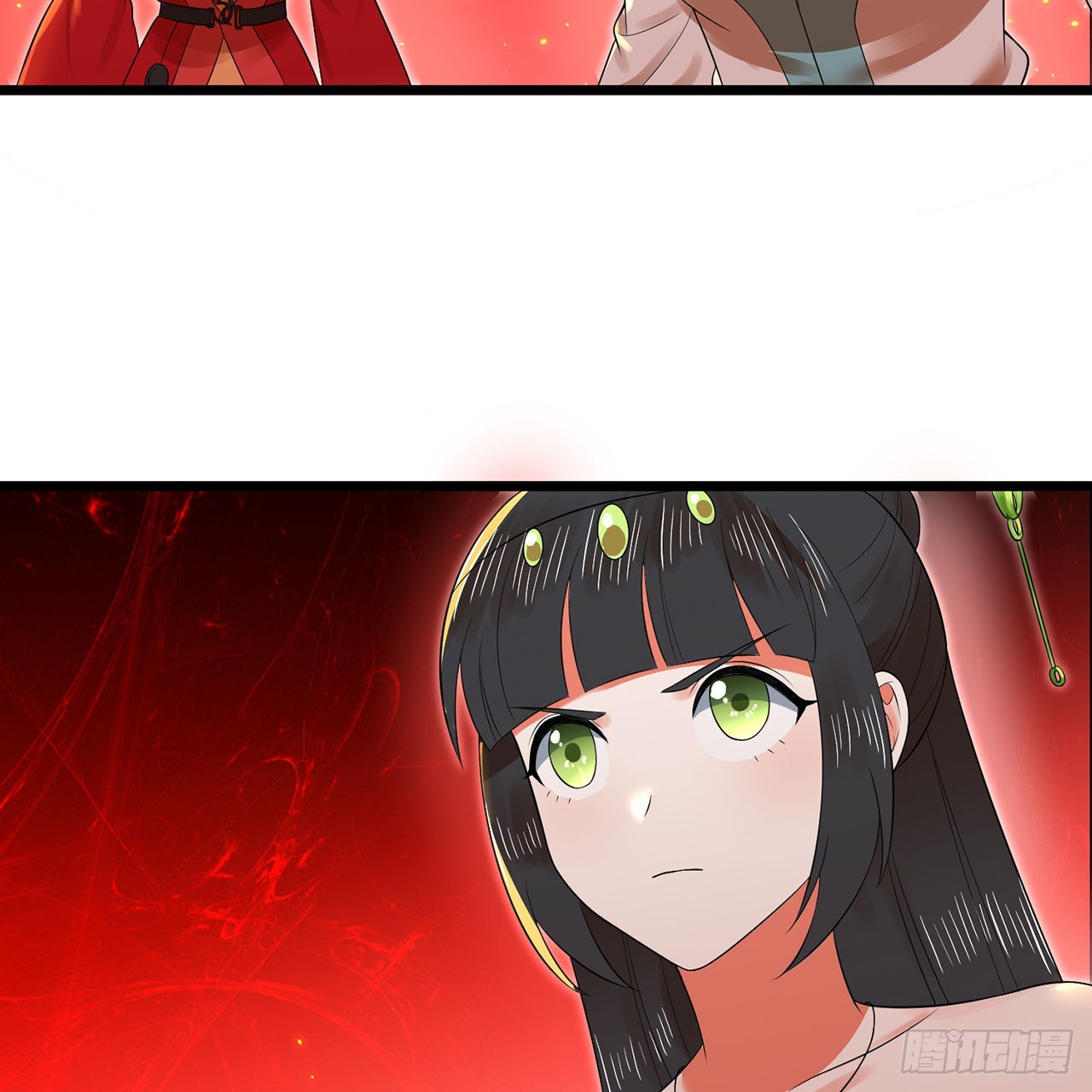 306回 还是这样快点58