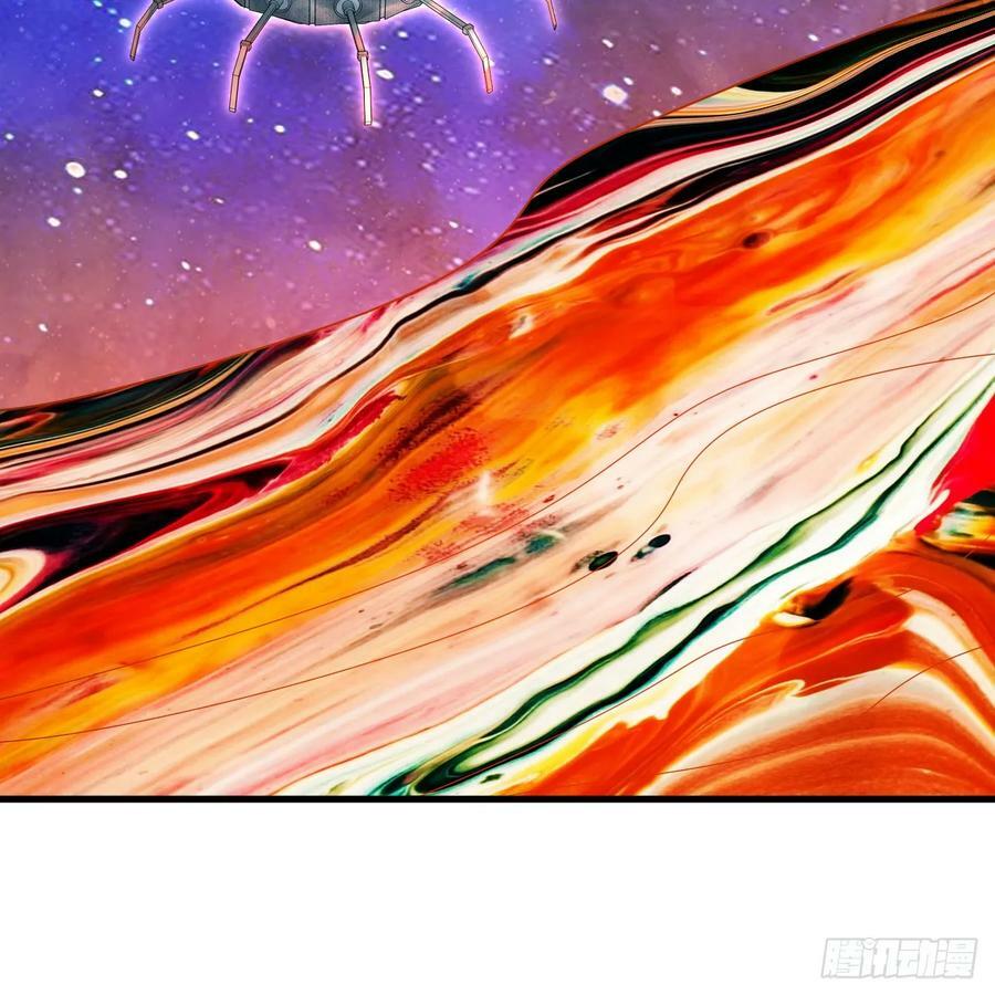 354回 信标19