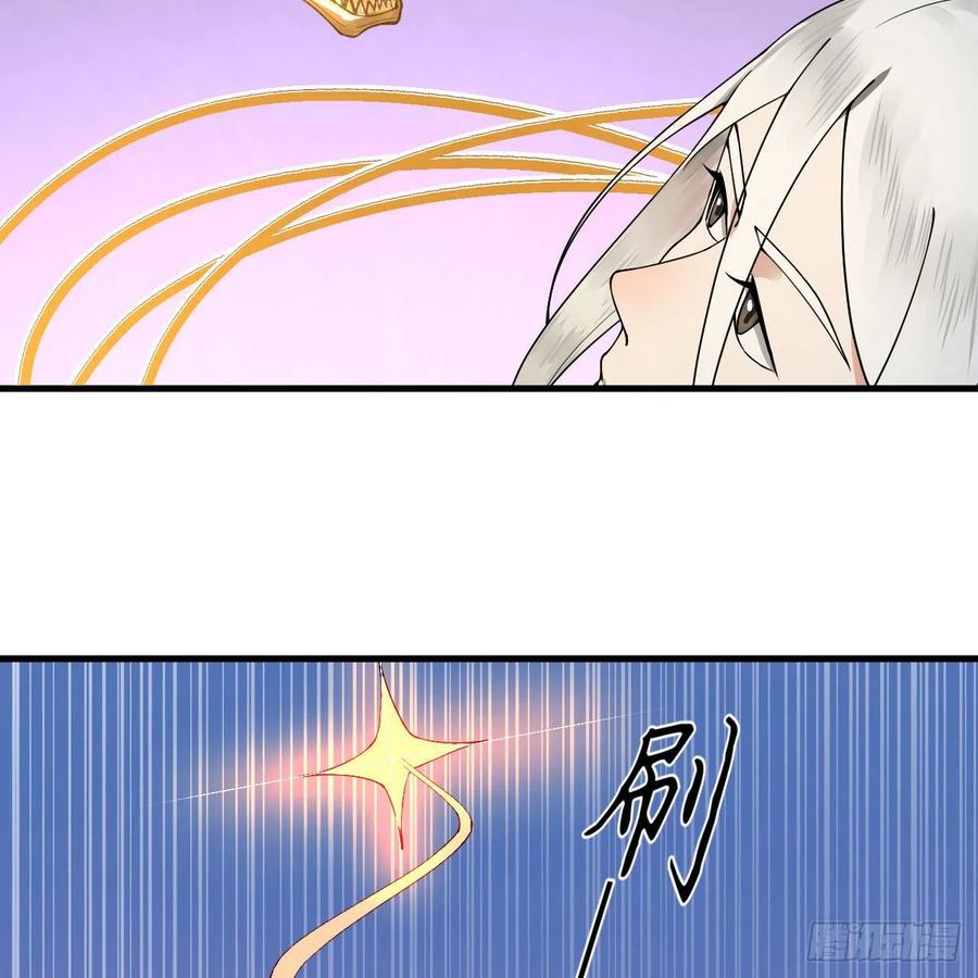 233回 骨质增生变快了！4