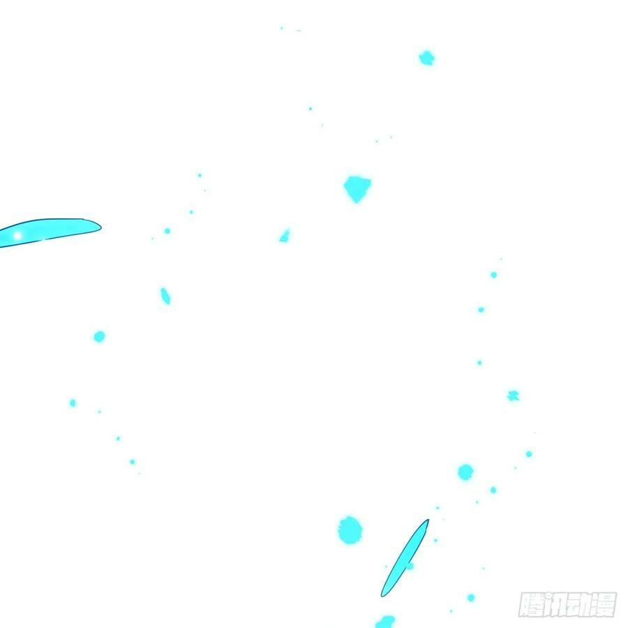 353回 全员修炼准备50