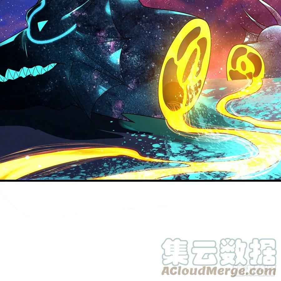 351回 各自的觉悟24