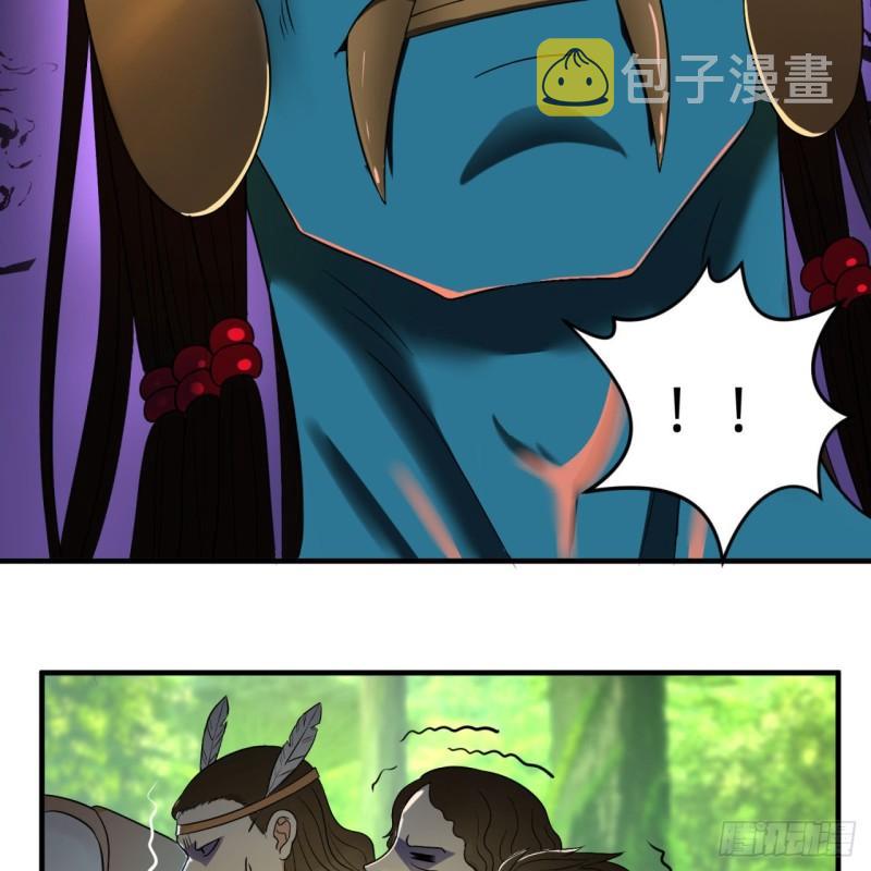 128回 姜兰15
