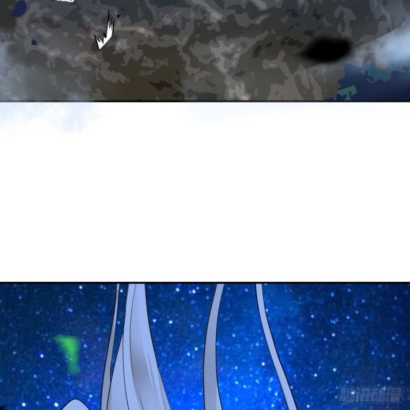 白秋然特别番外篇0258