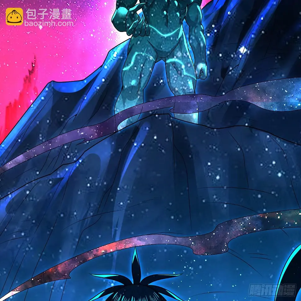 348回 牧者6