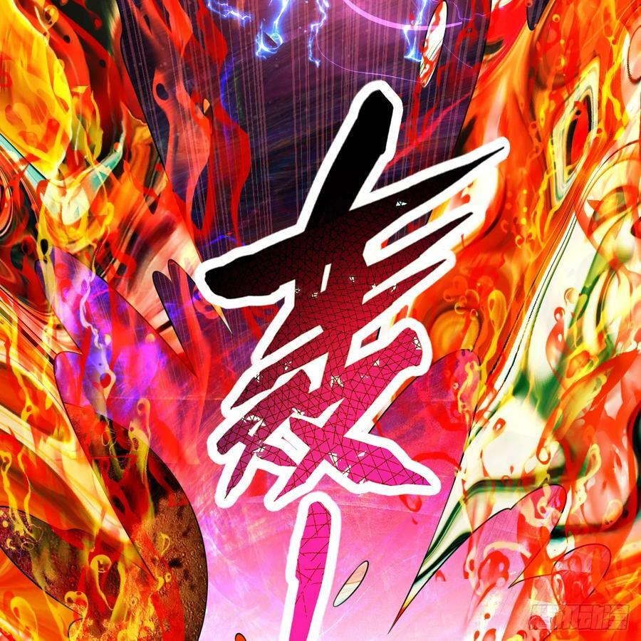 363回 开战！78