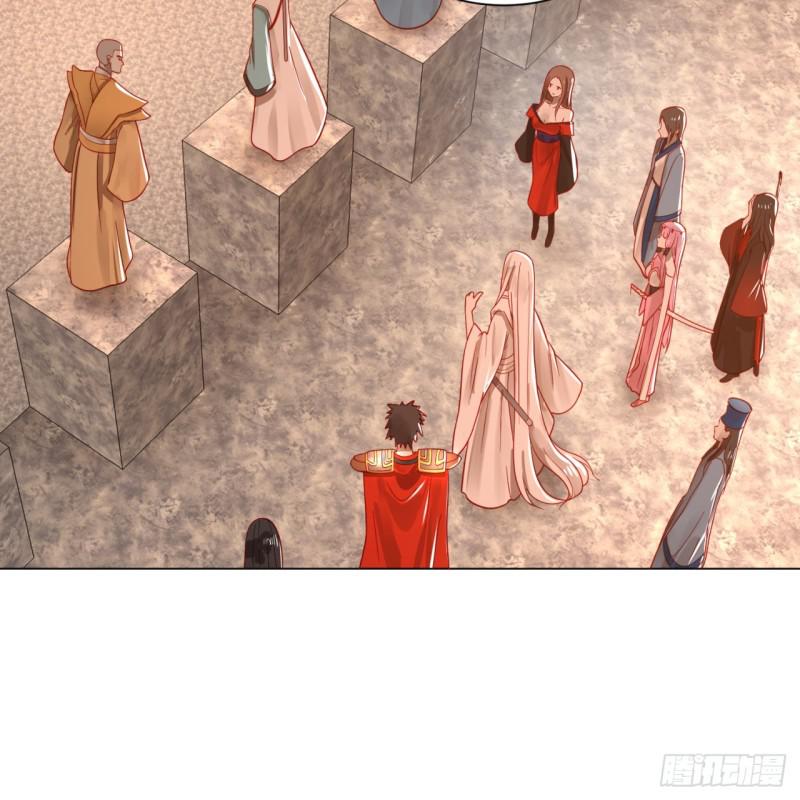 77回 交♀易30