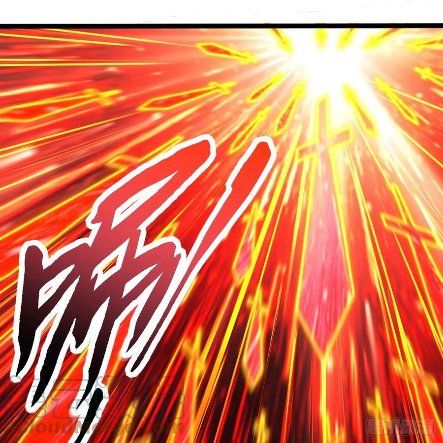 352回 插翅难逃8
