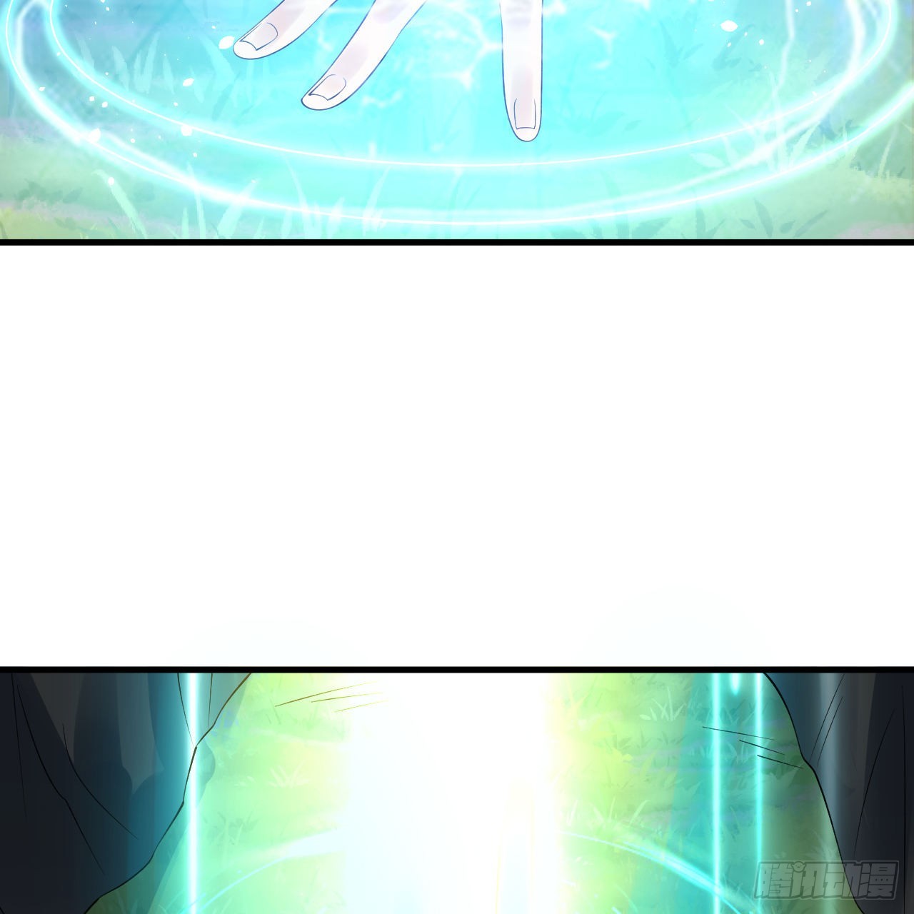 301回 阴影维度65