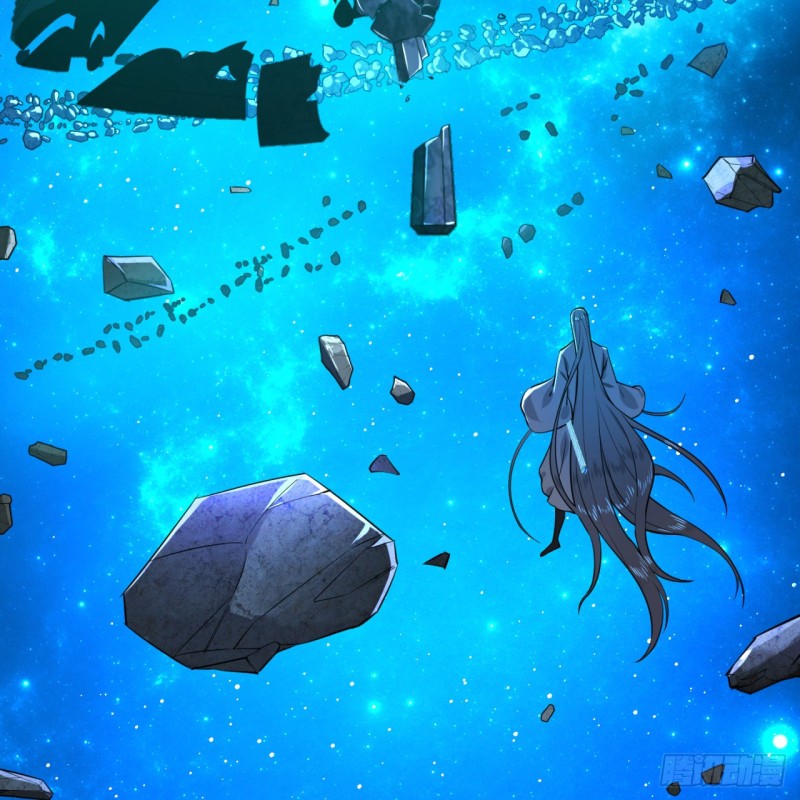 175回 虚基期8