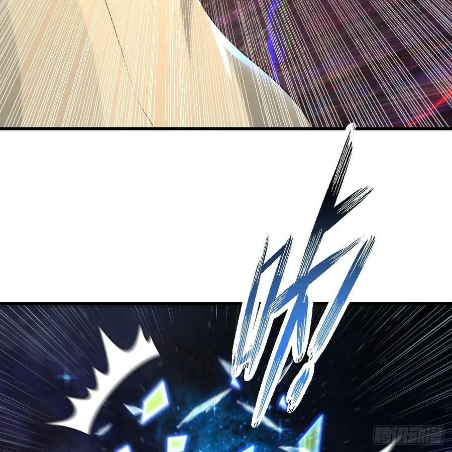 363回 开战！30