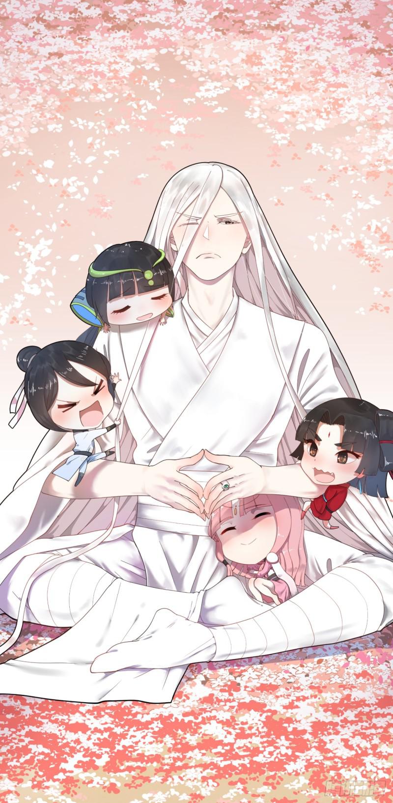 01回-炼气期老祖2