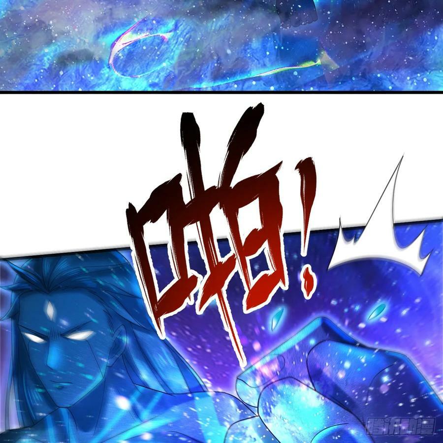 353回 全员修炼准备47