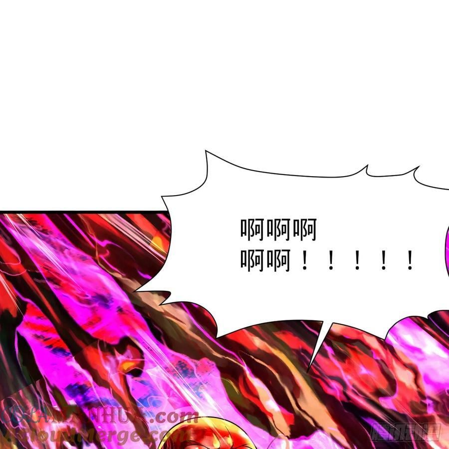 367回 最后一搏！96