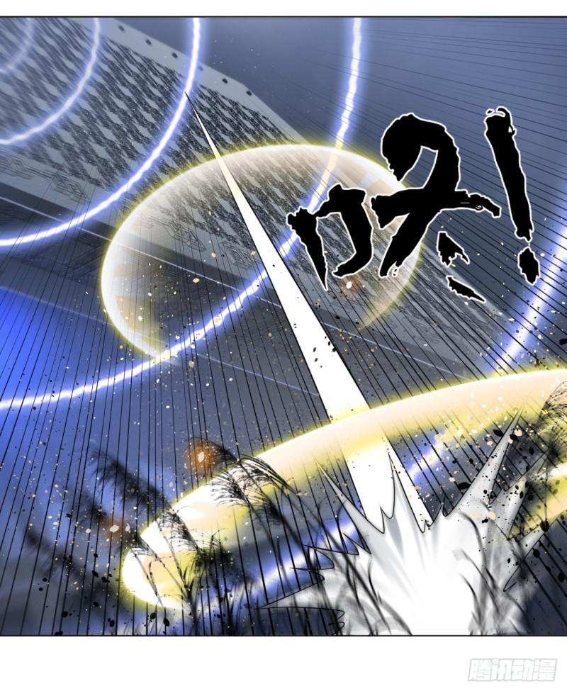 64回 单兵突入36