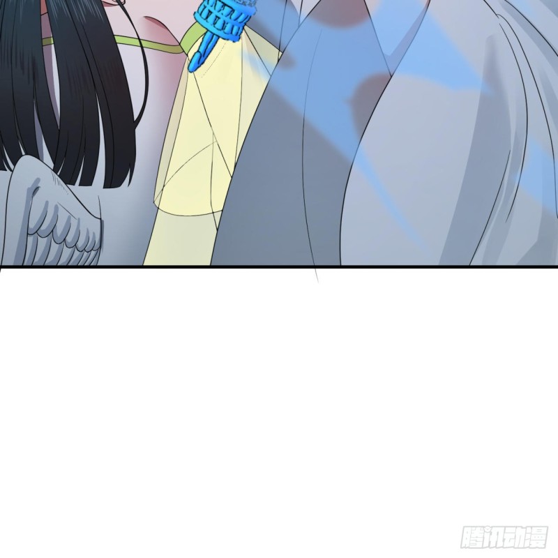 191回 仙光宝相26