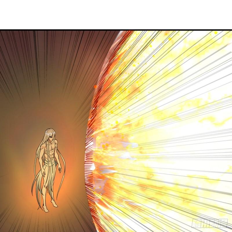 124回 66666层突破！85