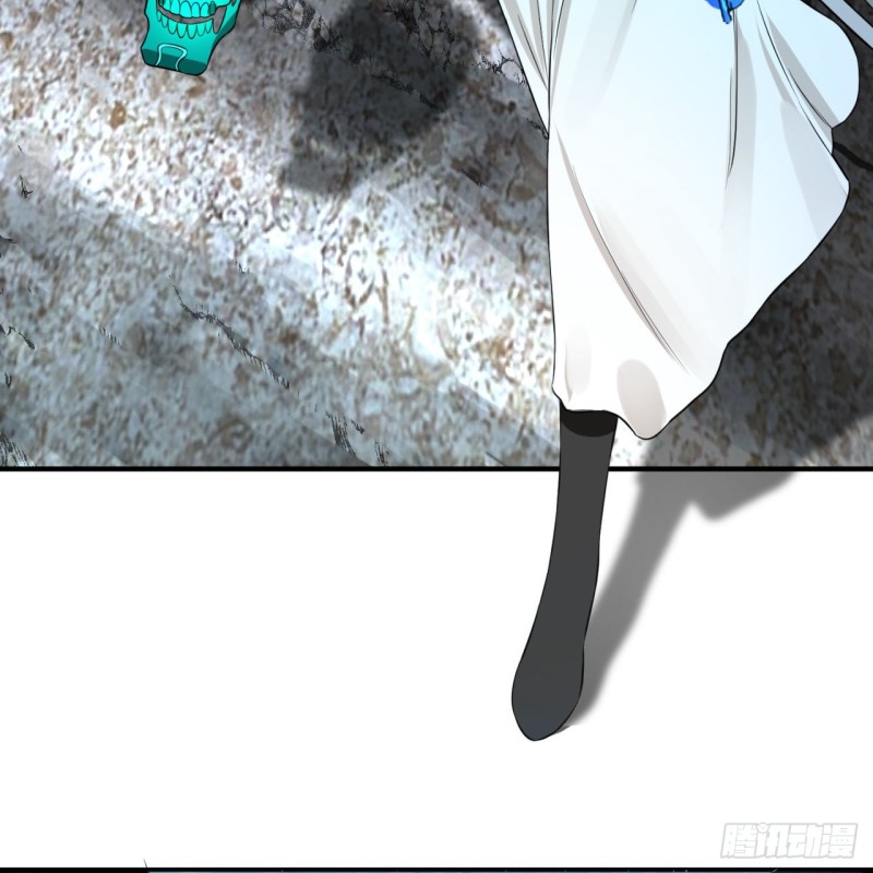 162回 新境界-创造失败！41