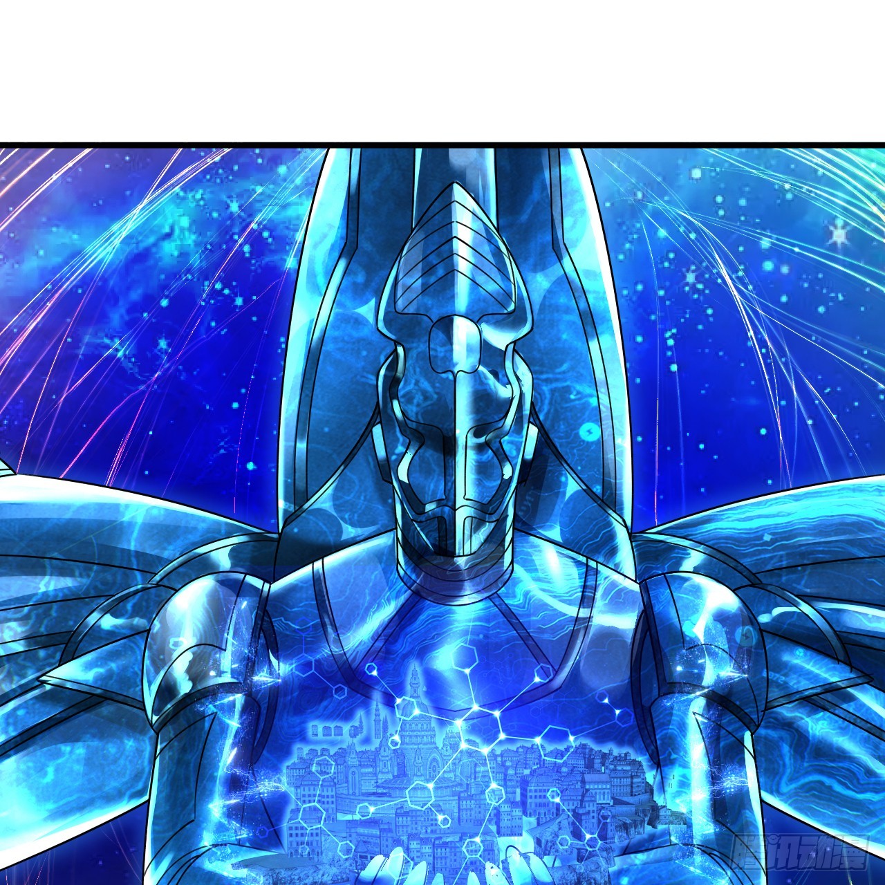 319回 师慈徒孝32
