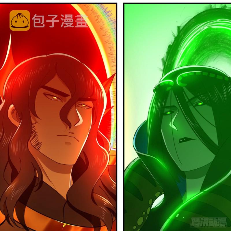 200回 薛凌仙尊！39