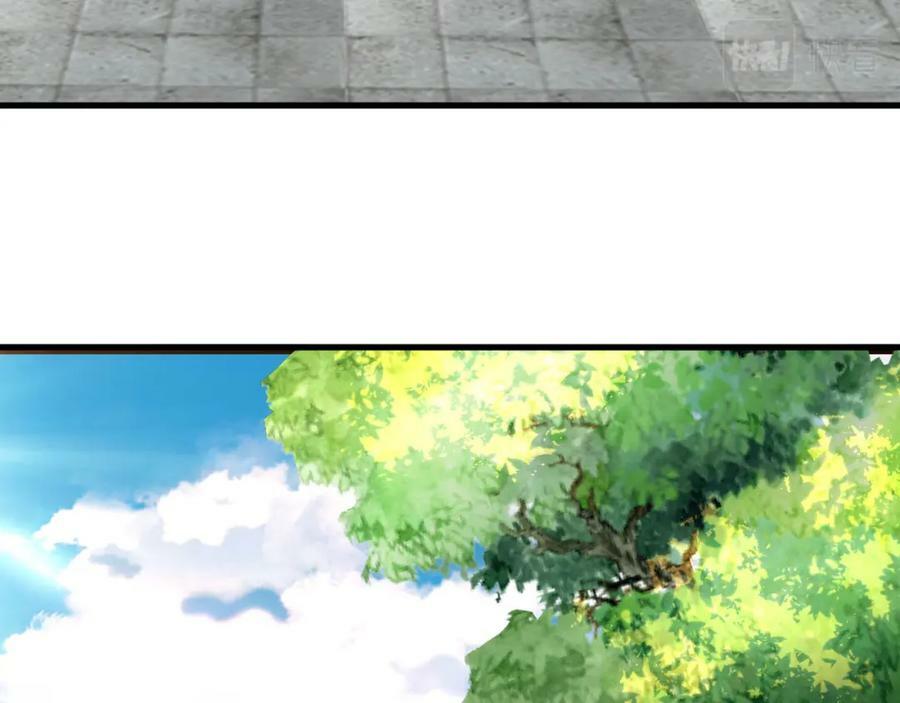 第369话 筑基之后三千年278