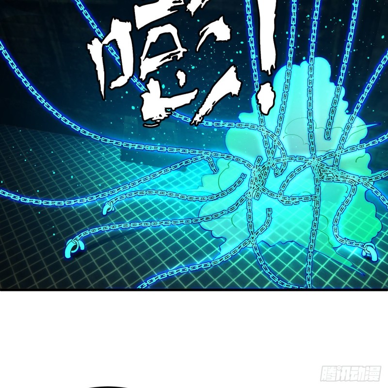 212回 我抓我自己64