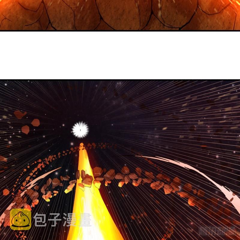 124回 66666层突破！82
