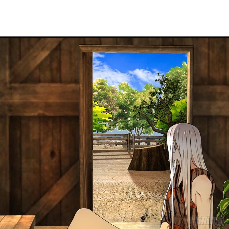 130回 你会飞吗19