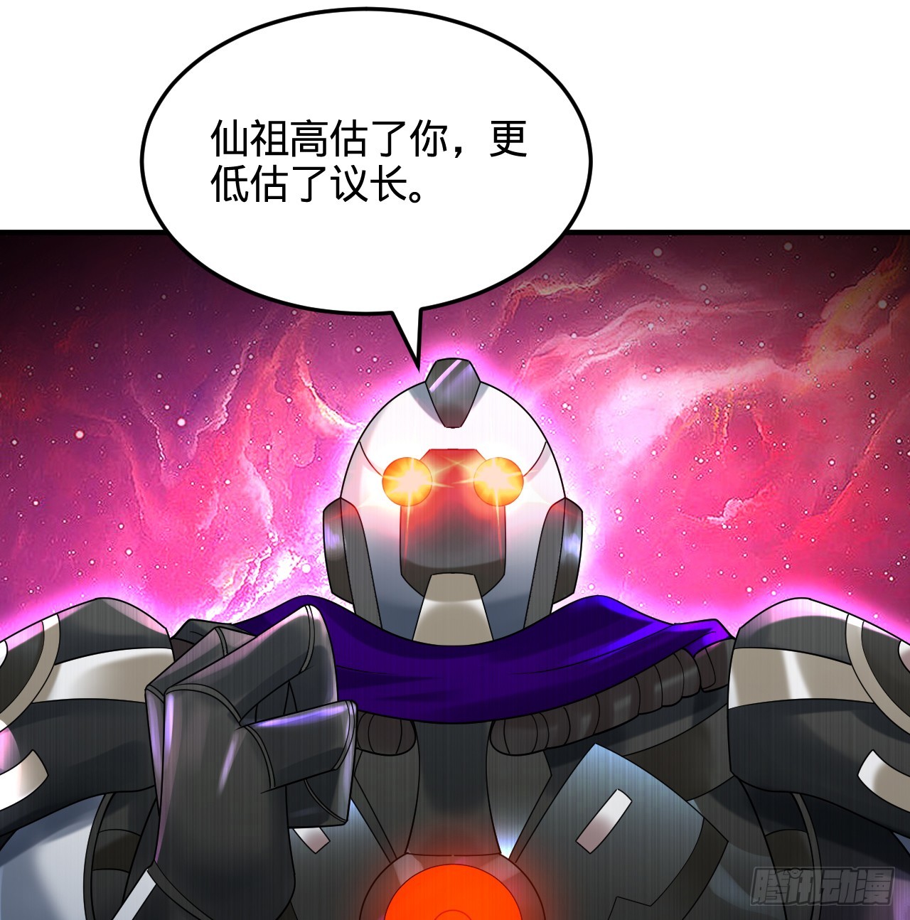 331回 我们不想再躲了120
