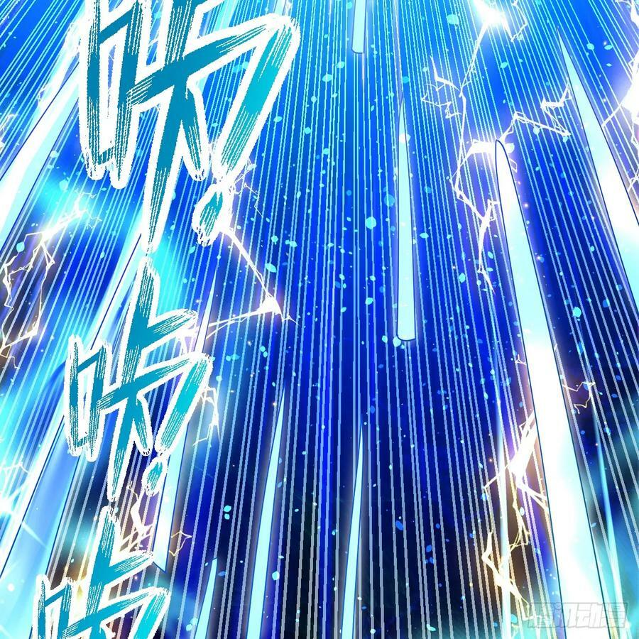 365回 玛卡克里斯90