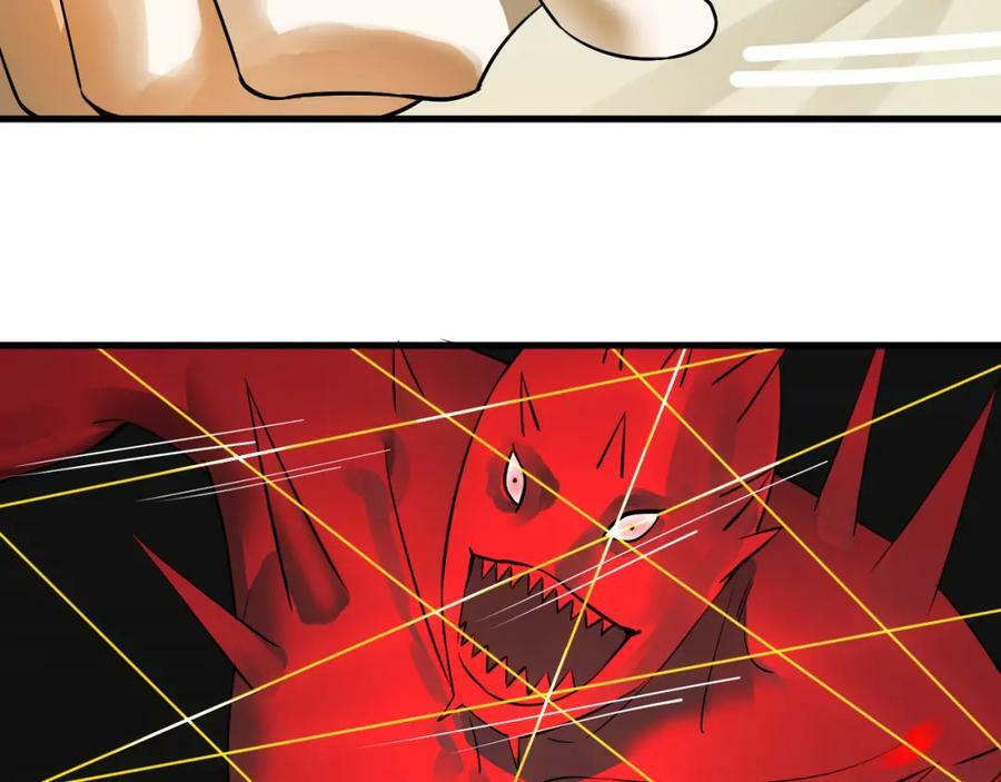 第281话 烟波钓鱼叟78