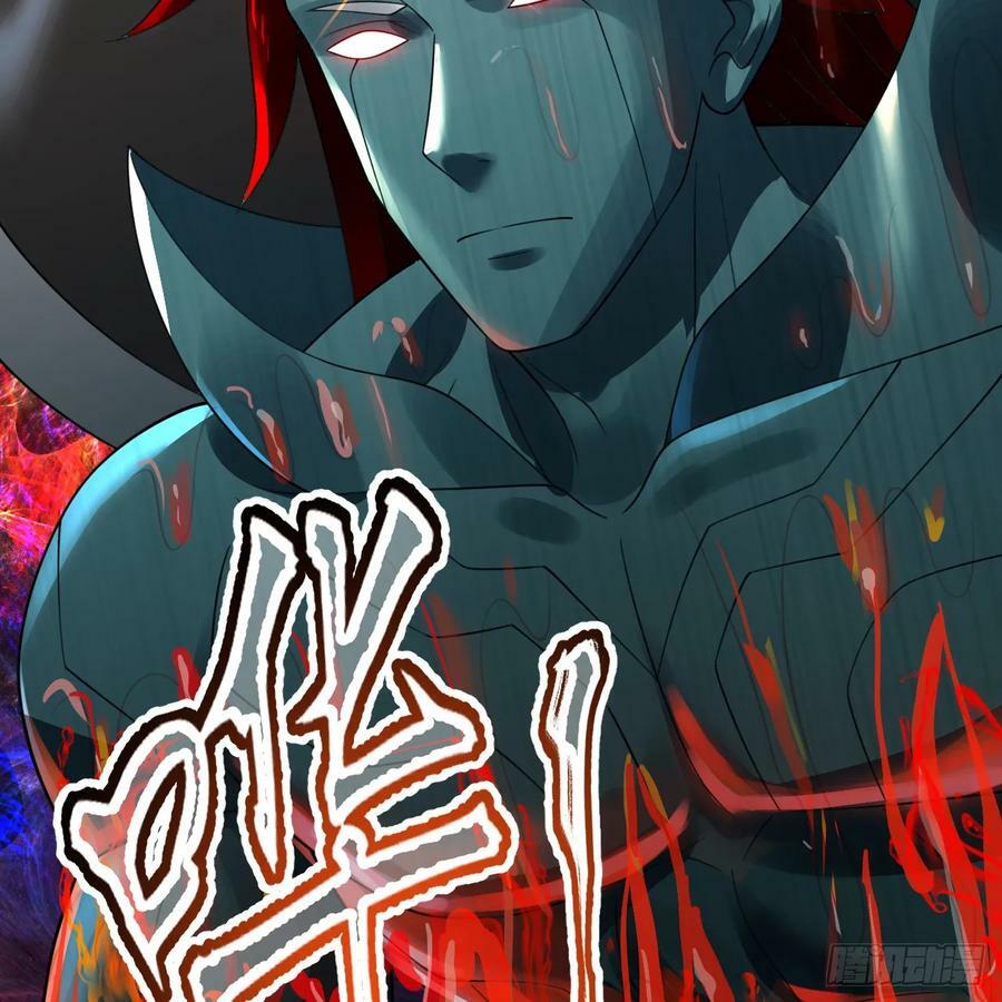 358回 回仙界！提升修为！86