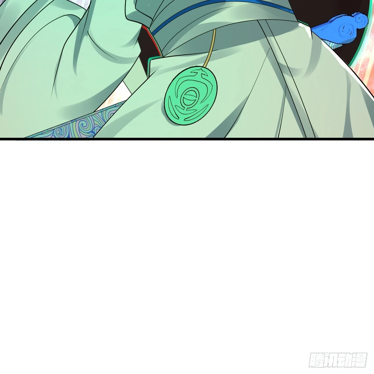 341回 虫潮来袭161