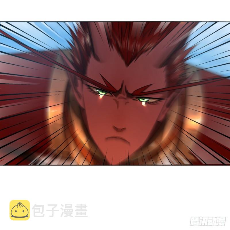 104回 我来陪你玩个痛快62