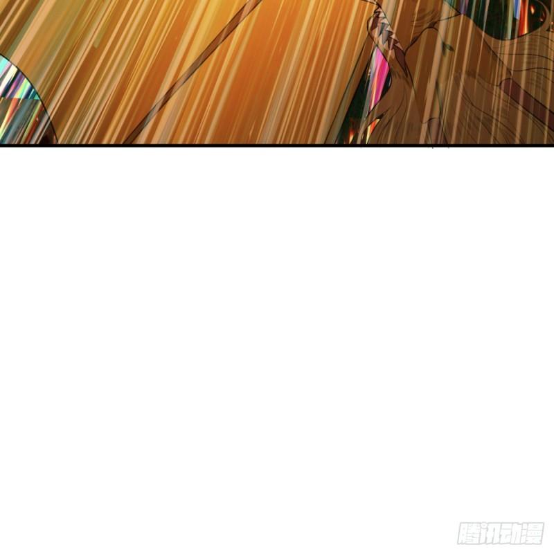 115回 原来是这样，我懂了！91