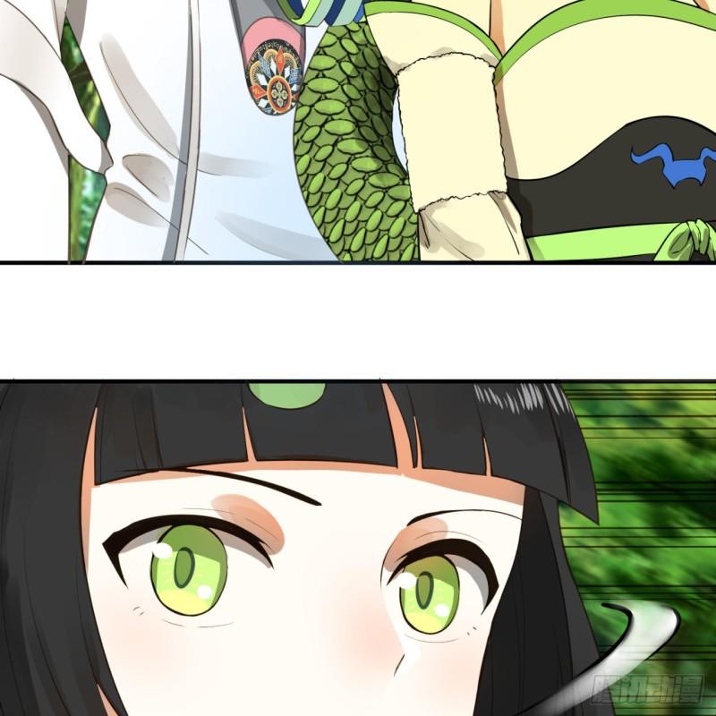 140回 姑娘，过两招？72