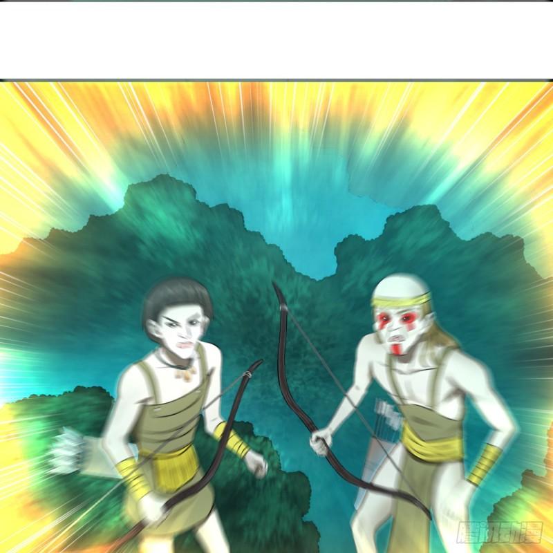 148回 神木之下27