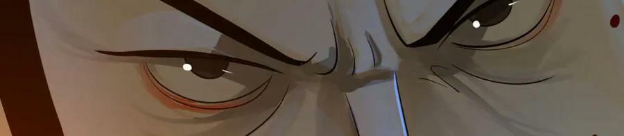 第281话 烟波钓鱼叟23