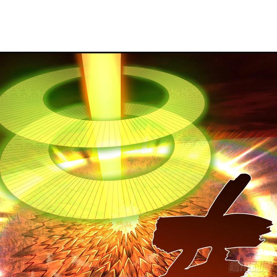 198回 仙人之下皆蝼蚁57