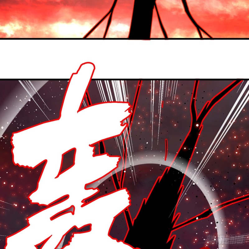 212回 我抓我自己3