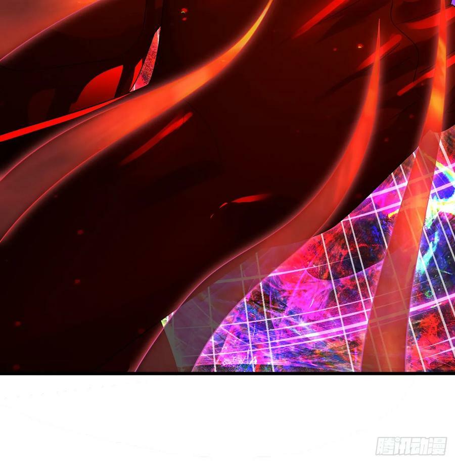 364回 谁不堪一击？123
