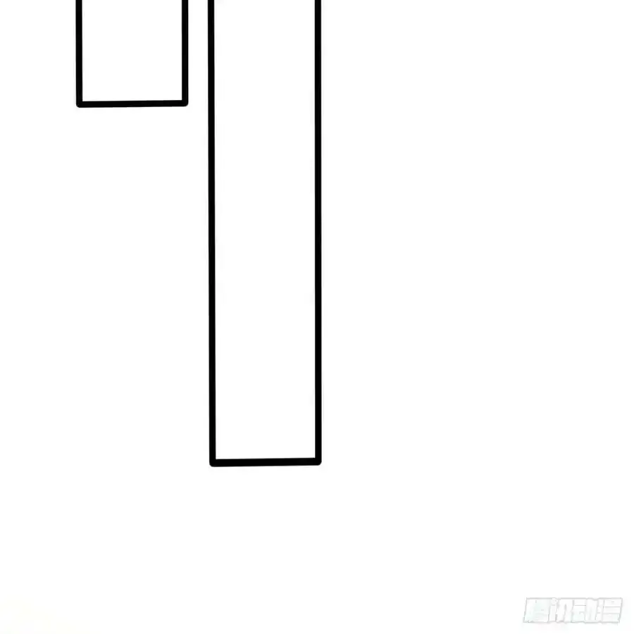 337回 虫子必须死102